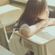 香澳门开奖结果+开奖结果